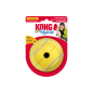 Preview: KONG Rewards Tennis - befüllbarer Snackball
